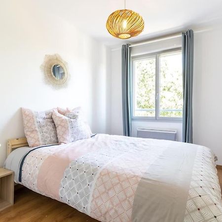 Beautiful Apartment With Terrace + Private Parking Tolosa Esterno foto
