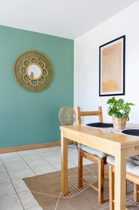 Beautiful Apartment With Terrace + Private Parking Tolosa Esterno foto