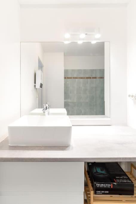 Beautiful Apartment With Terrace + Private Parking Tolosa Esterno foto